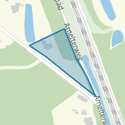 Perceel GSL01-E-5495