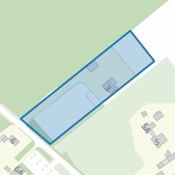 Perceel GSL01-E-5525