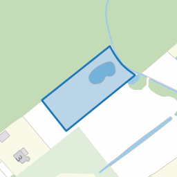 Perceel GSL01-E-5526