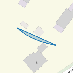 Perceel GSL01-E-5544