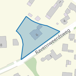 Perceel GSL01-E-5547