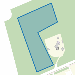 Perceel GSL01-E-5559