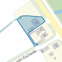 Perceel GSL01-E-5570