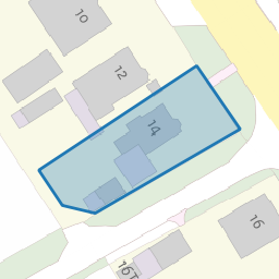 Perceel GSL01-E-5571