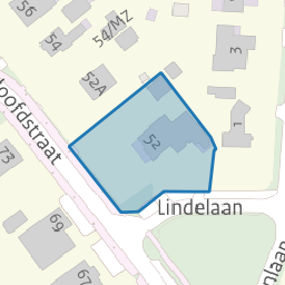 Perceel GSL01-E-5587