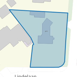 Perceel GSL01-E-5588