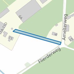 Perceel GSL01-E-5598