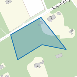 Perceel GSL01-E-5605