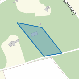 Perceel GSL01-E-5606