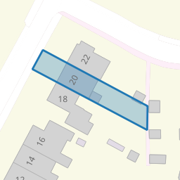 Perceel GSL01-E-5612