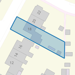 Perceel GSL01-E-5613