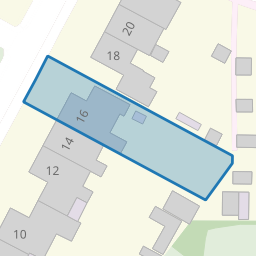 Perceel GSL01-E-5614