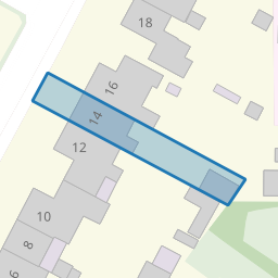 Perceel GSL01-E-5615