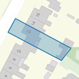 Perceel GSL01-E-5616