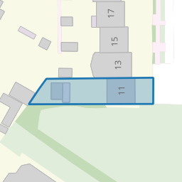 Perceel GSL01-E-5621