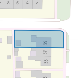 Perceel GSL01-E-5628