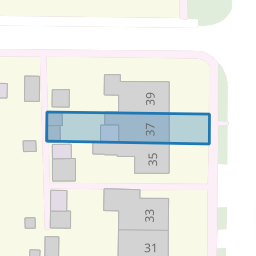 Perceel GSL01-E-5629