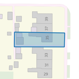 Perceel GSL01-E-5630