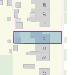 Perceel GSL01-E-5631