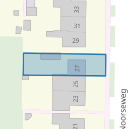 Perceel GSL01-E-5634