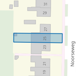 Perceel GSL01-E-5635