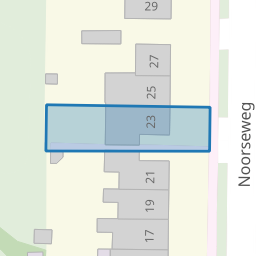 Perceel GSL01-E-5636