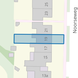 Perceel GSL01-E-5639
