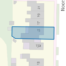 Perceel GSL01-E-5641
