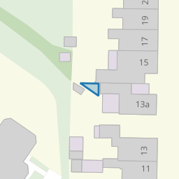 Perceel GSL01-E-5642