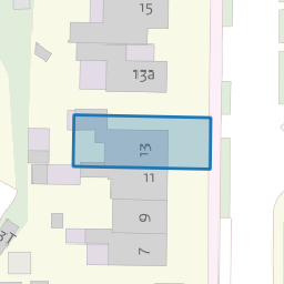 Perceel GSL01-E-5644