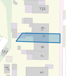 Perceel GSL01-E-5645