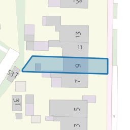 Perceel GSL01-E-5646