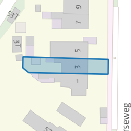 Perceel GSL01-E-5649