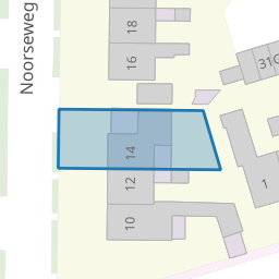 Perceel GSL01-E-5662