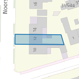 Perceel GSL01-E-5663