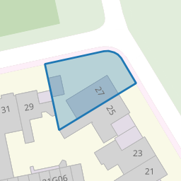 Perceel GSL01-E-5674