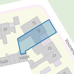 Perceel GSL01-E-5675