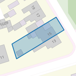 Perceel GSL01-E-5680