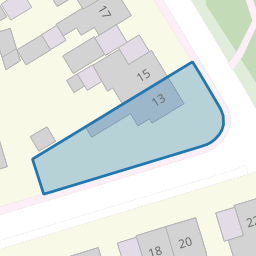 Perceel GSL01-E-5681