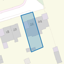 Perceel GSL01-E-5683