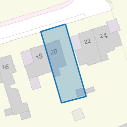 Perceel GSL01-E-5684