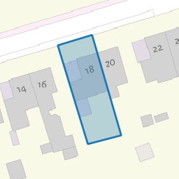 Perceel GSL01-E-5685