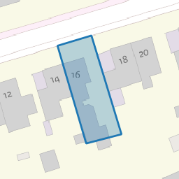 Perceel GSL01-E-5686