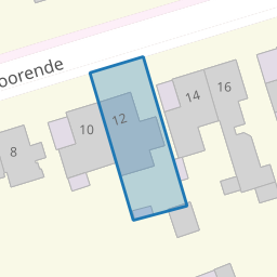 Perceel GSL01-E-5688