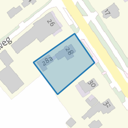 Perceel GSL01-E-5701