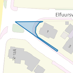 Perceel GSL01-E-5704