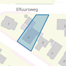 Perceel GSL01-E-5706