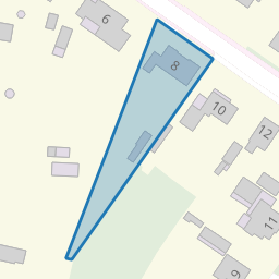 Perceel GSL01-E-5713