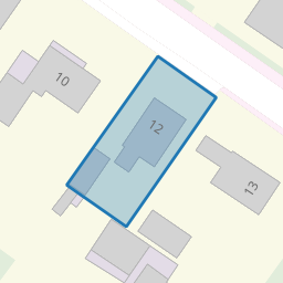 Perceel GSL01-E-5715