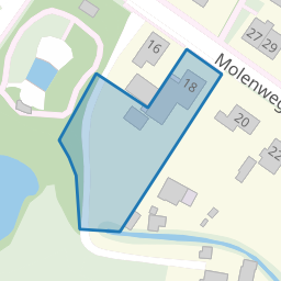 Perceel GSL01-E-5719